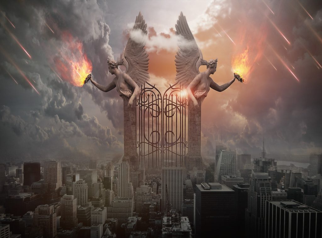 apocalypse, angels, angels of the apocalypse-4420549.jpg